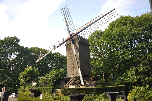 min 2009 06 14 bailleul 607
